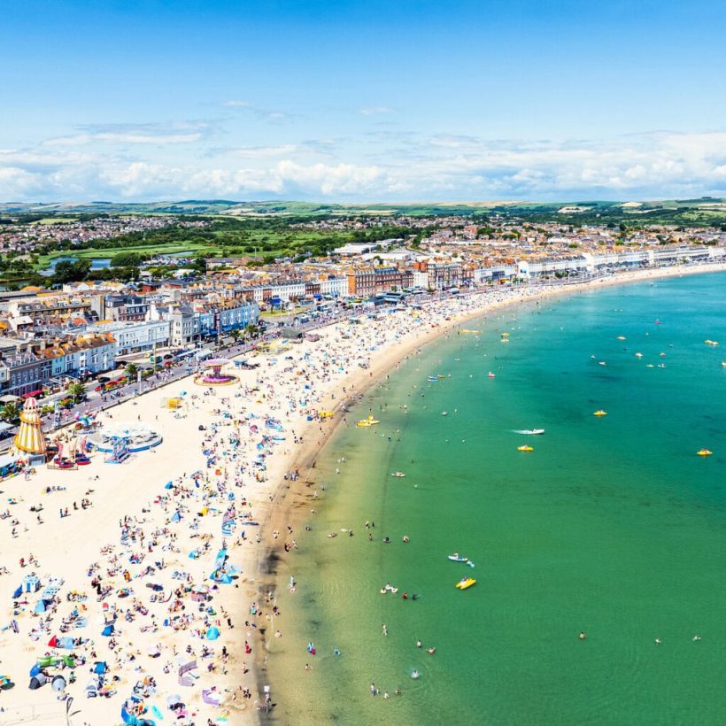 accommodation in weymouth double room - lugger inn guest room weymouth - pub accommodation dorset - Cheap accommodation Weymouth - lugger inn guest room weymouth - pub accommodation dorset - Cheap accommodation Weymouth - Family accommodation Weymouth - Weekend breaks Weymouth Dorset